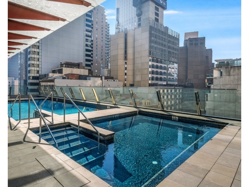 32.05 / 115 Bathurst Street, Sydney NSW 2000