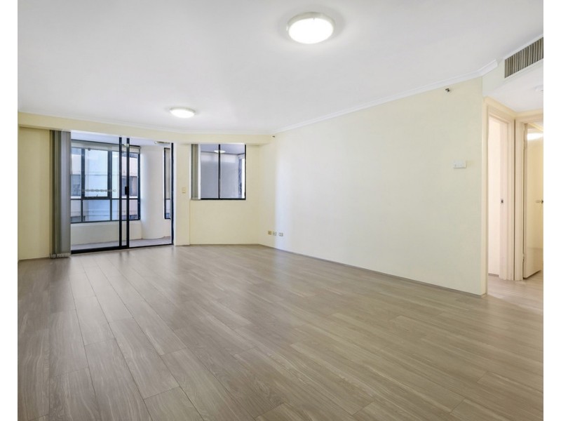 198 / 303 Castlereagh Street, Haymarket NSW 2000