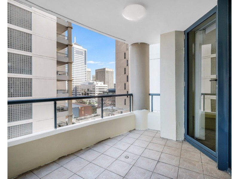 198 / 303 Castlereagh Street, Haymarket NSW 2000