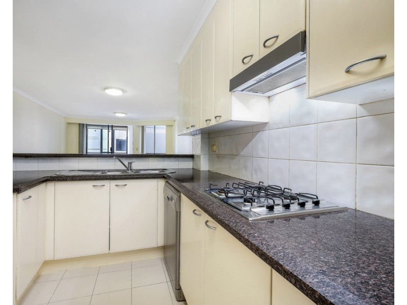 198 / 303 Castlereagh Street, Haymarket NSW 2000