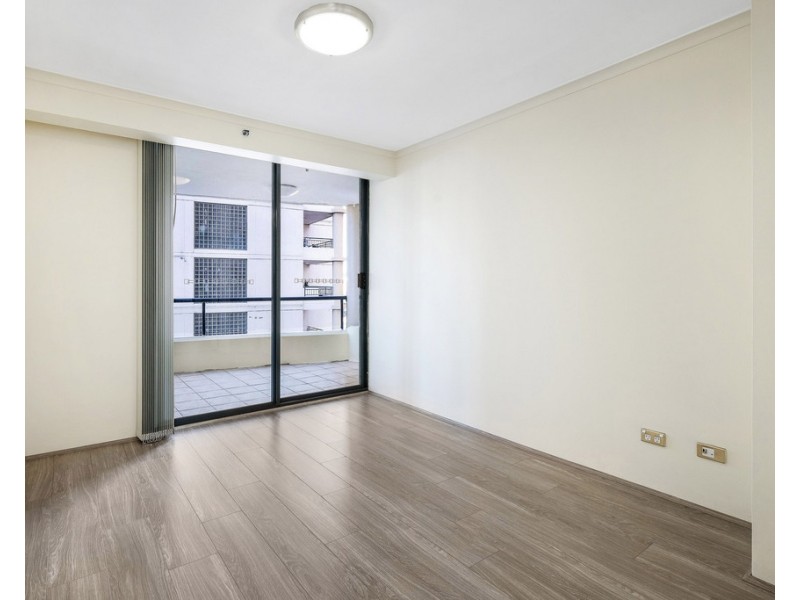 198 / 303 Castlereagh Street, Haymarket NSW 2000