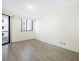 198 / 303 Castlereagh Street, Haymarket NSW 2000