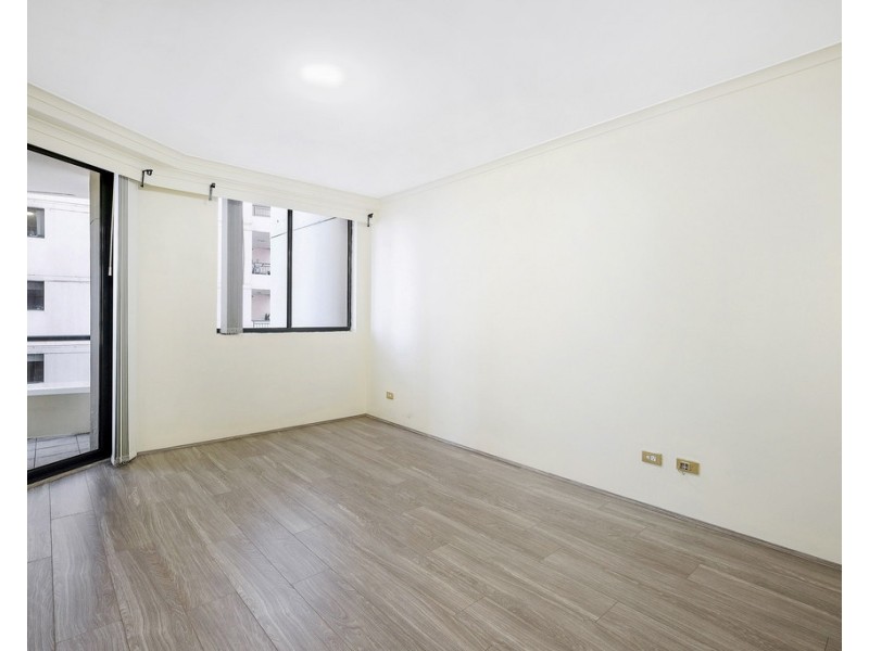 198 / 303 Castlereagh Street, Haymarket NSW 2000