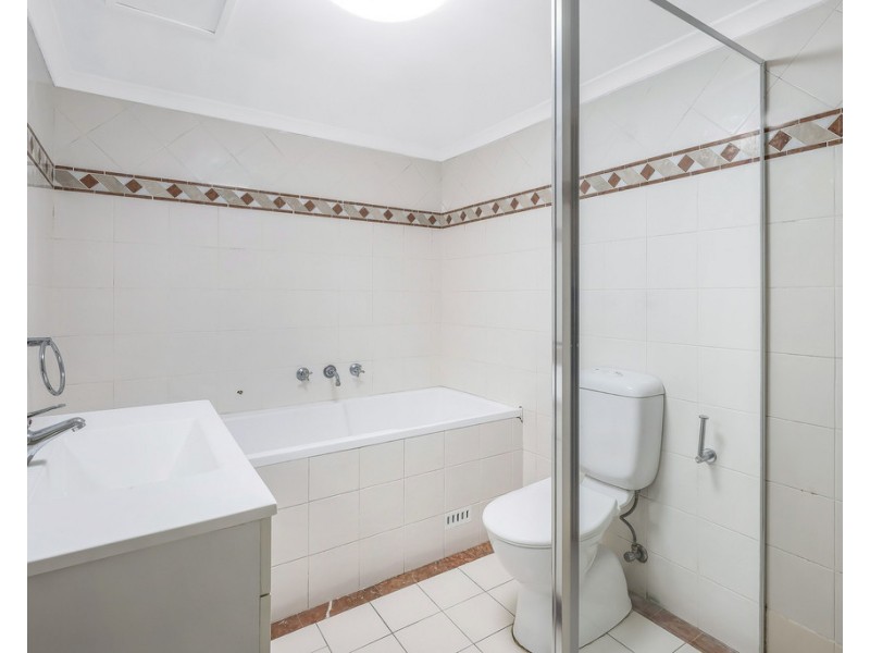 198 / 303 Castlereagh Street, Haymarket NSW 2000