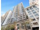 198 / 303 Castlereagh Street, Haymarket NSW 2000