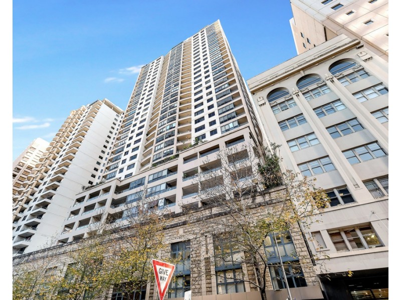 198 / 303 Castlereagh Street, Haymarket NSW 2000