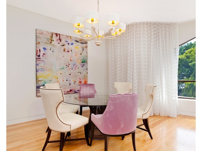 301 / 141 Elizabeth Street, Sydney NSW 2000