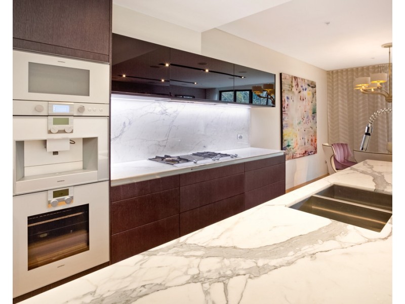 301 / 141 Elizabeth Street, Sydney NSW 2000