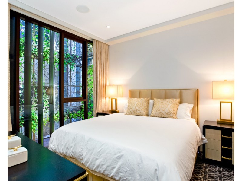 301 / 141 Elizabeth Street, Sydney NSW 2000