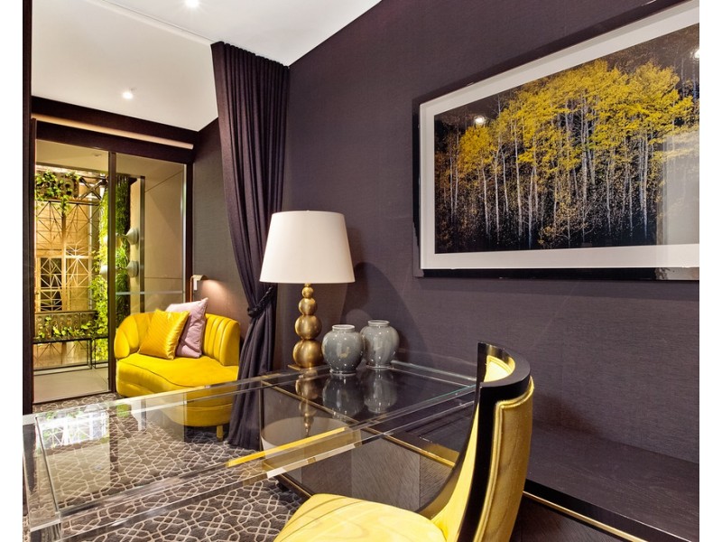 301 / 141 Elizabeth Street, Sydney NSW 2000