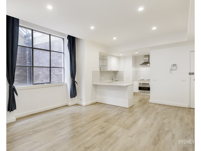 605 / 4 Bridge Street, Sydney NSW 2000