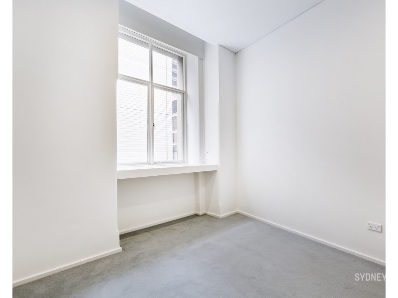 605 / 4 Bridge Street, Sydney NSW 2000