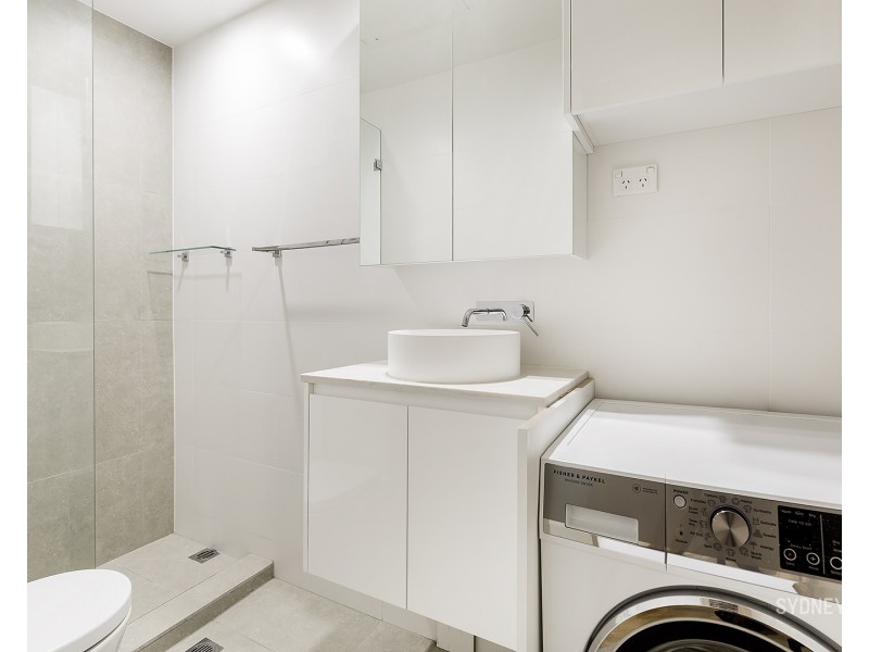 605 / 4 Bridge Street, Sydney NSW 2000