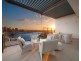 1502 / 118 Alfred Street, Milsons Point NSW 2061