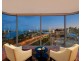 1502 / 118 Alfred Street, Milsons Point NSW 2061
