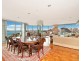1502 / 118 Alfred Street, Milsons Point NSW 2061