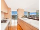 1502 / 118 Alfred Street, Milsons Point NSW 2061