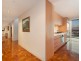 1502 / 118 Alfred Street, Milsons Point NSW 2061