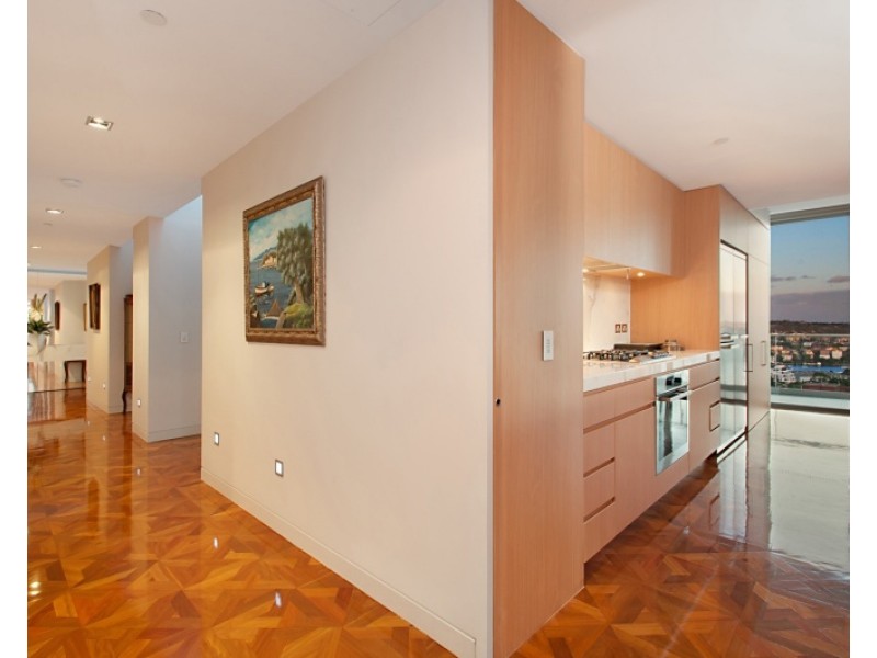1502 / 118 Alfred Street, Milsons Point NSW 2061