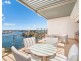1502 / 118 Alfred Street, Milsons Point NSW 2061