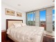1502 / 118 Alfred Street, Milsons Point NSW 2061