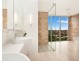 1502 / 118 Alfred Street, Milsons Point NSW 2061