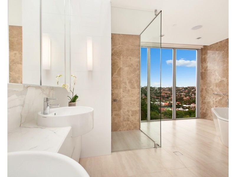 1502 / 118 Alfred Street, Milsons Point NSW 2061