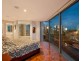 1502 / 118 Alfred Street, Milsons Point NSW 2061