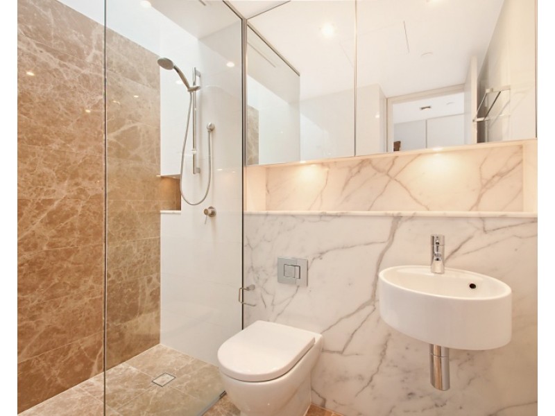 1502 / 118 Alfred Street, Milsons Point NSW 2061