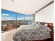 1502 / 118 Alfred Street, Milsons Point NSW 2061