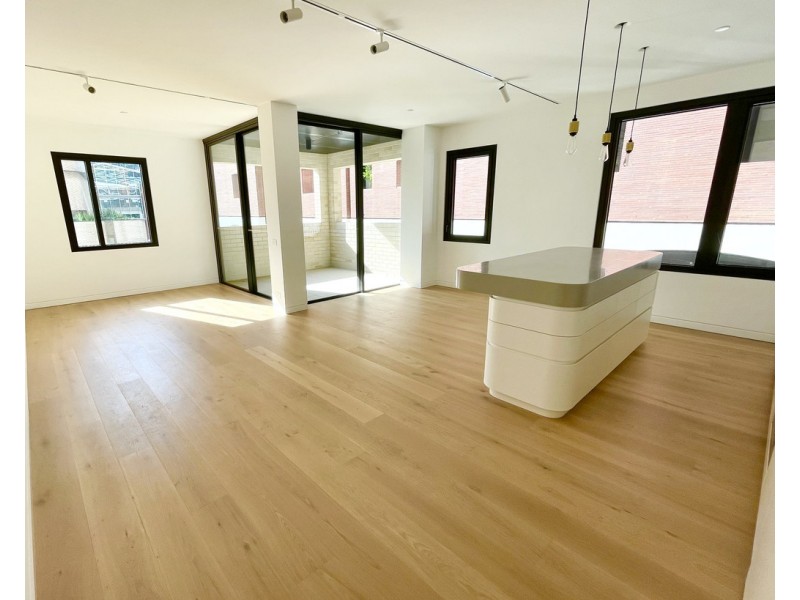 501 / 18 Loftus Street, Sydney NSW 2000