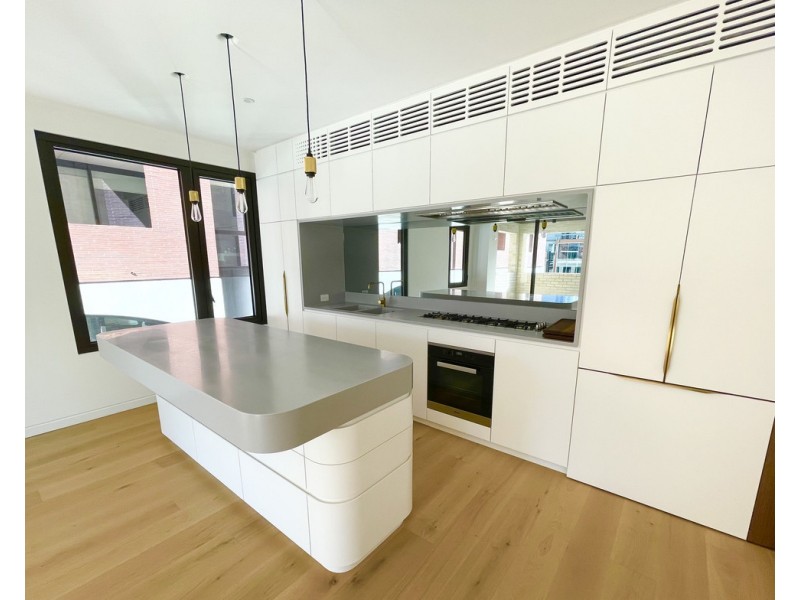 501 / 18 Loftus Street, Sydney NSW 2000