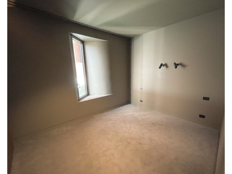 501 / 18 Loftus Street, Sydney NSW 2000