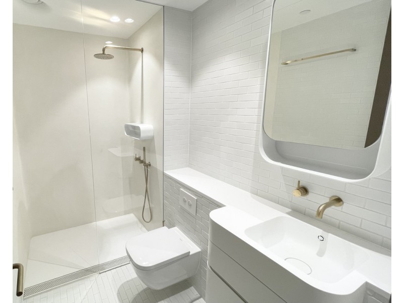 501 / 18 Loftus Street, Sydney NSW 2000