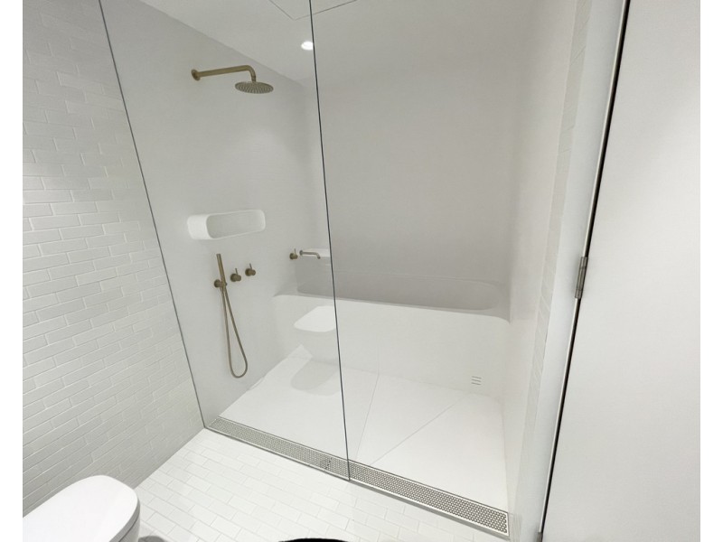 501 / 18 Loftus Street, Sydney NSW 2000