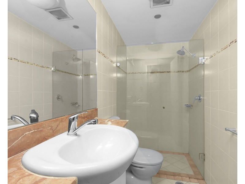 1802 / 38 Bridge Street, Sydney NSW 2000