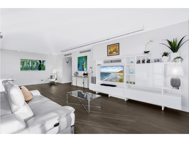 905 23 Shelley Street, Sydney NSW 2000