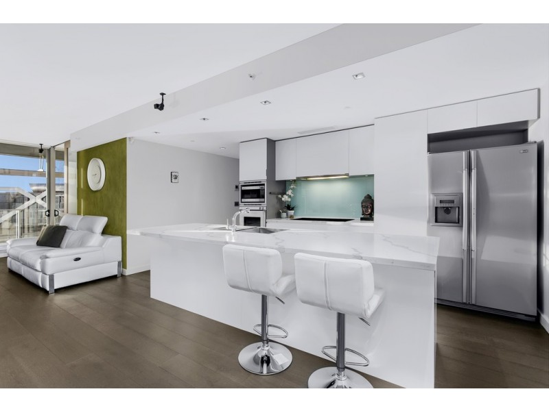 905 23 Shelley Street, Sydney NSW 2000