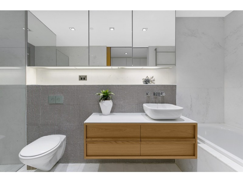 905 23 Shelley Street, Sydney NSW 2000