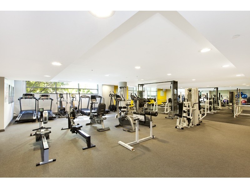 905 23 Shelley Street, Sydney NSW 2000