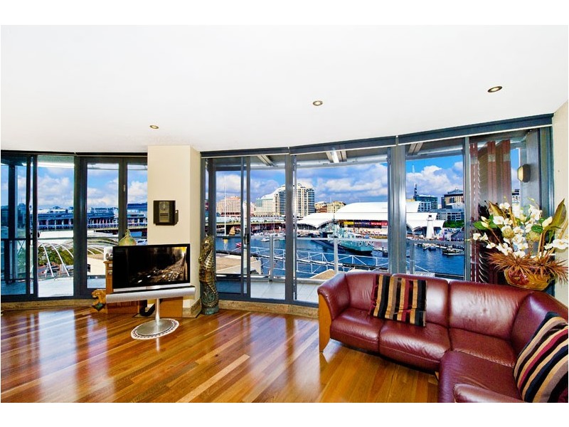 803 45 Shelley Street, Sydney NSW 2000