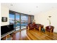 803 45 Shelley Street, Sydney NSW 2000