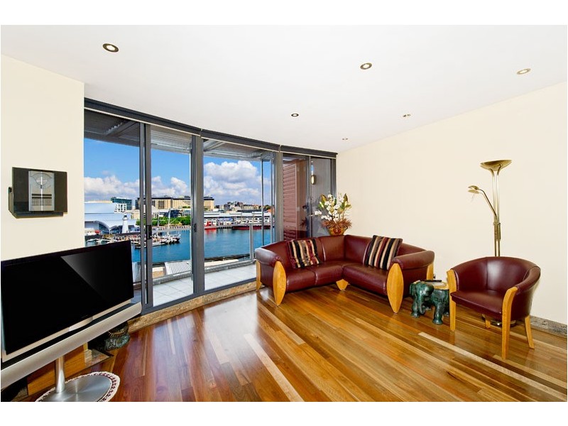 803 45 Shelley Street, Sydney NSW 2000