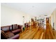 803 45 Shelley Street, Sydney NSW 2000