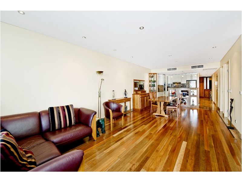 803 45 Shelley Street, Sydney NSW 2000