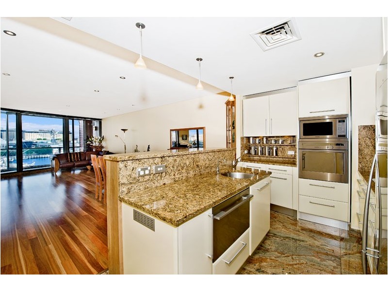 803 45 Shelley Street, Sydney NSW 2000