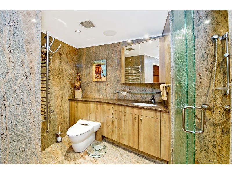 803 45 Shelley Street, Sydney NSW 2000