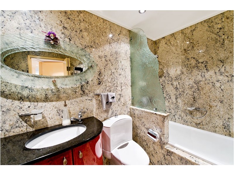 803 45 Shelley Street, Sydney NSW 2000