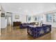 3101 / 68 Market Street, Sydney NSW 2000