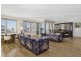 3101 / 68 Market Street, Sydney NSW 2000